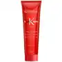 Kérastase Soleil Creme UV Sublime (150ml) Sklep on-line