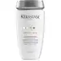 Kerastase specifique bain prevention kąpiel zapobiegająca wypadaniu włosów 250ml Sklep on-line