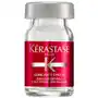 Kérastase Specifique Cure Anti-Chute Intensive (42x6ml) Sklep on-line
