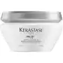 Kérastase specifique masque hydra-apaisant hair & scalp mask (200ml) Sklep on-line