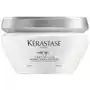 Kerastase Specifique, Masque Hydra-Apaisant, maska nawilżająco-kojąca, 200ml Sklep on-line