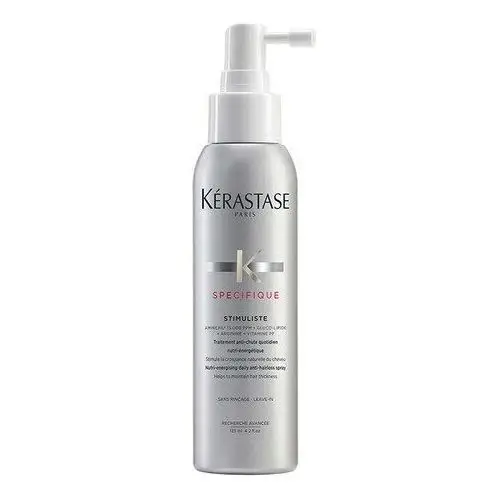 Kérastase Specifique spray przeciwdziałający wypadaniu włosów stimuliste
