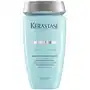 Kerastase specifique, wzbogacona kąpiel, szampon kojący, wrażliwa skóra głowy, 250ml Sklep on-line