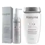 Kerastase Specyfique Prevention Stimuliste zestaw Sklep on-line