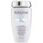 Kérastase symbiose bain creme anti-pelliculaire (250 ml) Sklep on-line