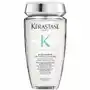 Kérastase symbiose bain pureté anti-pelliculaire (250 ml) Sklep on-line