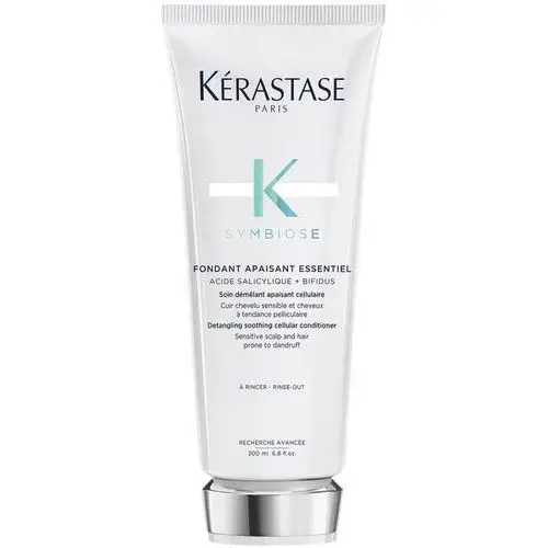 Kérastase symbiose fondant apaisant essentiel (200 ml)