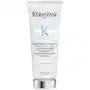 Kérastase symbiose fondant apaisant essentiel (200 ml) Sklep on-line