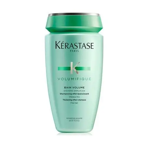 Kerastase Volumifique Szampon do cienkich 250ml