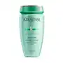 Kerastase Volumifique Szampon do cienkich 250ml Sklep on-line