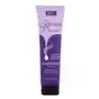 Keratin classic conditioner 300 ml Sklep on-line