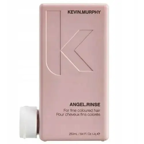 Kevin Murphy Angel.rinse Odżywka do włosów zwiększająca objętość 250ml