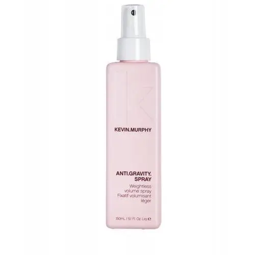 Kevin Murphy Anti Gravity Spray Lekki Spray Na Objętość Włosów 150 ML