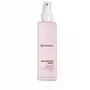 Kevin Murphy Anti Gravity Spray Lekki Spray Na Objętość Włosów 150 ML Sklep on-line