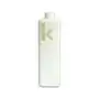 Kevin murphy balancing.wash shampoo szampon energetyzujący do codziennego stosowania 1 l Sklep on-line