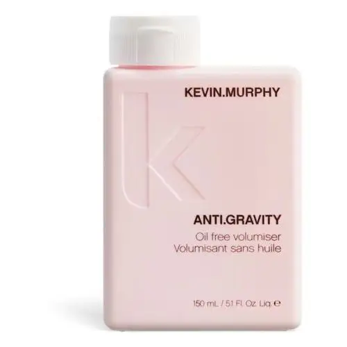 Kevin murphy Balsam do włosów nadający objętości i tekstury 150 ml