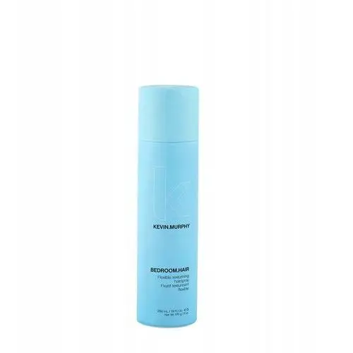 Kevin Murphy Bedroom.hair spray nadający połysk i utrwalenie 250 ml