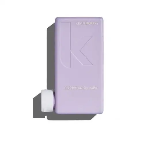 Kevin Murphy Blonde Angel szampon do włosów 250ml