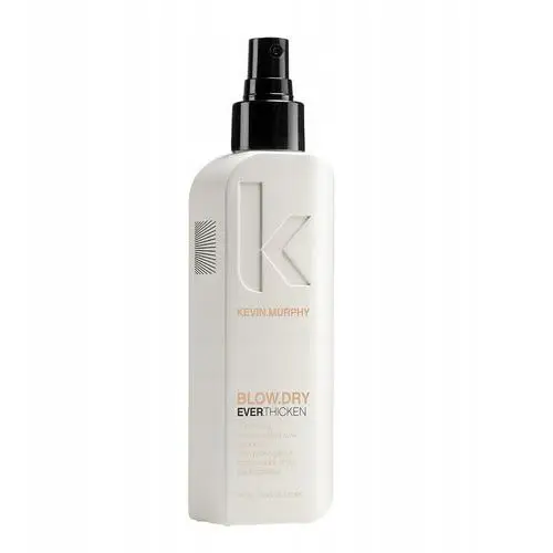 Kevin Murphy Blow Dry Ever Thicken Spray 150ml