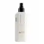 Kevin Murphy Blow Dry Ever Thicken Spray 150ml Sklep on-line