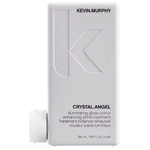 Kevin Murphy Crystal.angel Kuracja podkreślająca kolor włosów 250ml