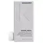 Kevin Murphy Crystal.angel Kuracja podkreślająca kolor włosów 250ml Sklep on-line