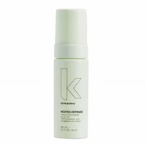 Kevin murphy , heated.defense, pianka chroniąca przed wysoką temperaturą, 150 ml