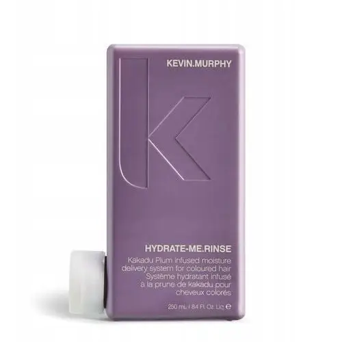 Kevin Murphy Hydrate Me Rinse Odżywka Nawilża 250