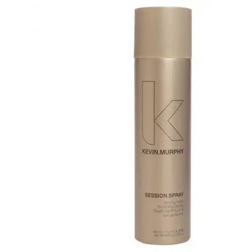 Mocny lakier do włosów Strong Hold 400 ml Kevin Murphy,78