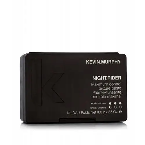 Kevin Murphy Night Rider Pasta Matowa 100g