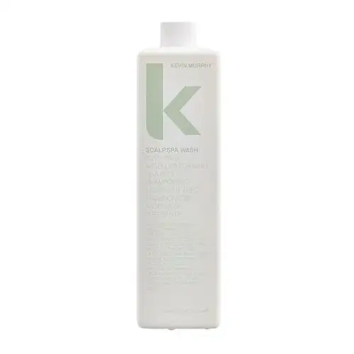 Oczyszczający szampon do skóry głowy 1000 ml Kevin Murphy,75