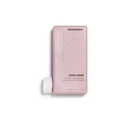 Odżywka do włosów farbowanych 250 ml Kevin Murphy,70