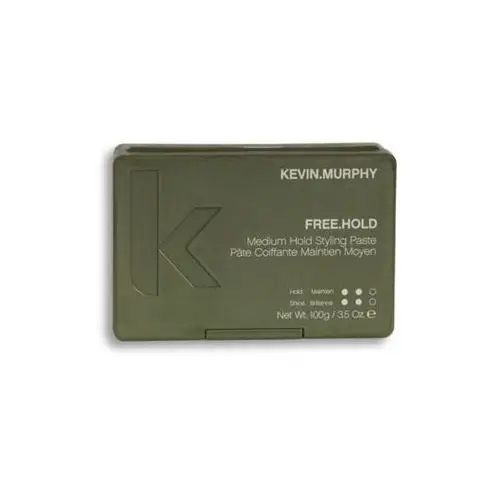 Kevin murphy Pasta do stylizacji włosów o elastycznym utrwaleniu 100 g