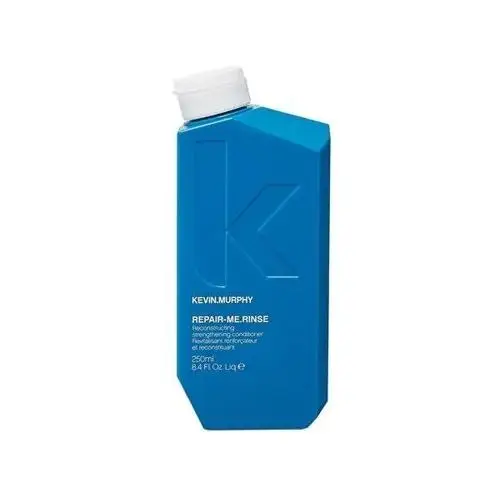 Kevin Murphy Repair Me Rinse Odżywka do Włosów Regenerująca 250 ML