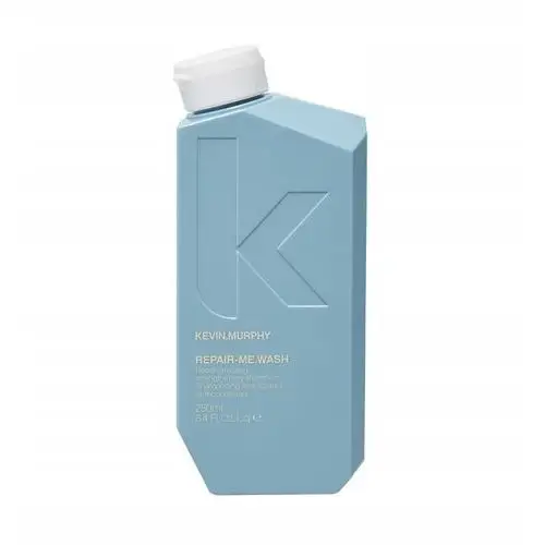 Kevin Murphy Repair Me Wash Szampon Regenerujący Włosy Zniszczone 250 ML