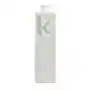 Kevin Murphy, Scalp Spa Wash, Oczyszczający szampon do skóry głowy i włosów, 1000 ml Sklep on-line