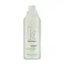 Kevin Murphy Scalp.Spa Treatment - Oczyszczająca Pianka Do Skóry Problemtycznej 170ml Sklep on-line