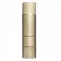 Kevin Murphy Session Spray Strong Hold Mocny Lakier Do Włosów 400 ML Sklep on-line