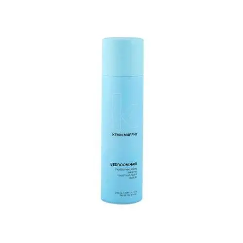 Kevin murphy Spray nadający włosom teksturę 250 ml