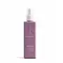 Kevin Murphy Un Tangled Spray Nawilżający i Ułatwiający Rozczesywanie 150ml Sklep on-line