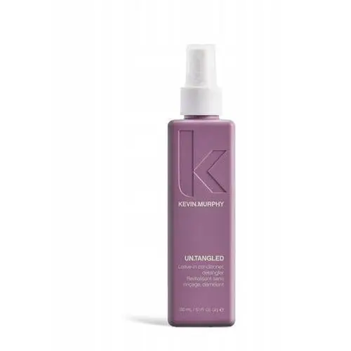 Kevin Murphy Un Tangled Spray Nawilżający i Ułatwiający Rozczesywanie 150ml