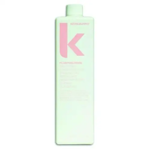 Wzmacniająca odżywka do włosów 1000 ml Kevin murphy