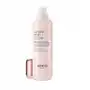 Kiko Milano Hydra Pro Glow krem do twarzy z kwasem hialuronowym Spf 10 50ml Sklep on-line