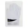 Killys Bawełniane rękawiczki do pielęgnacji dłoni Sklep on-line