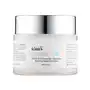 KLAIRS Freshly Juiced 3 Vitamin E Mask 90 ml Sklep on-line