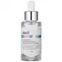 Klairs freshly juiced vitamin drop 35ml Sklep on-line