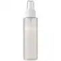 Klairs Fundamental Ampule Mist (125ml) Sklep on-line