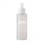 Klairs Fundamental Watery Oil Drop 50ml Sklep on-line