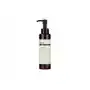 Klairs Gentle Black Cleansing Oil Olejek 150ml Sklep on-line