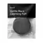 Klairs gentle black cleansing puff 5g Sklep on-line